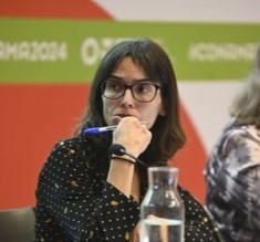 Lucía Sáez Béjar